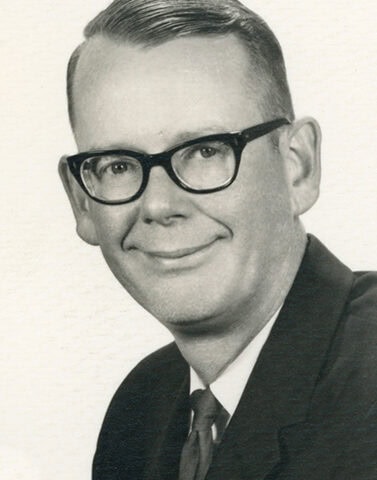 Bill Garten