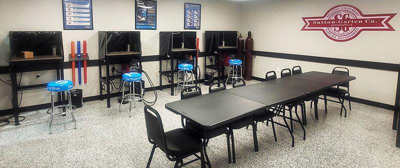 Classroom Tig Stations 2 copy