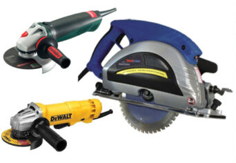 Cutting-Grinding-480x236