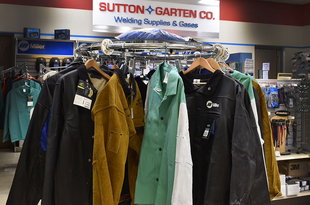 Leather_Welding_Jackets-web