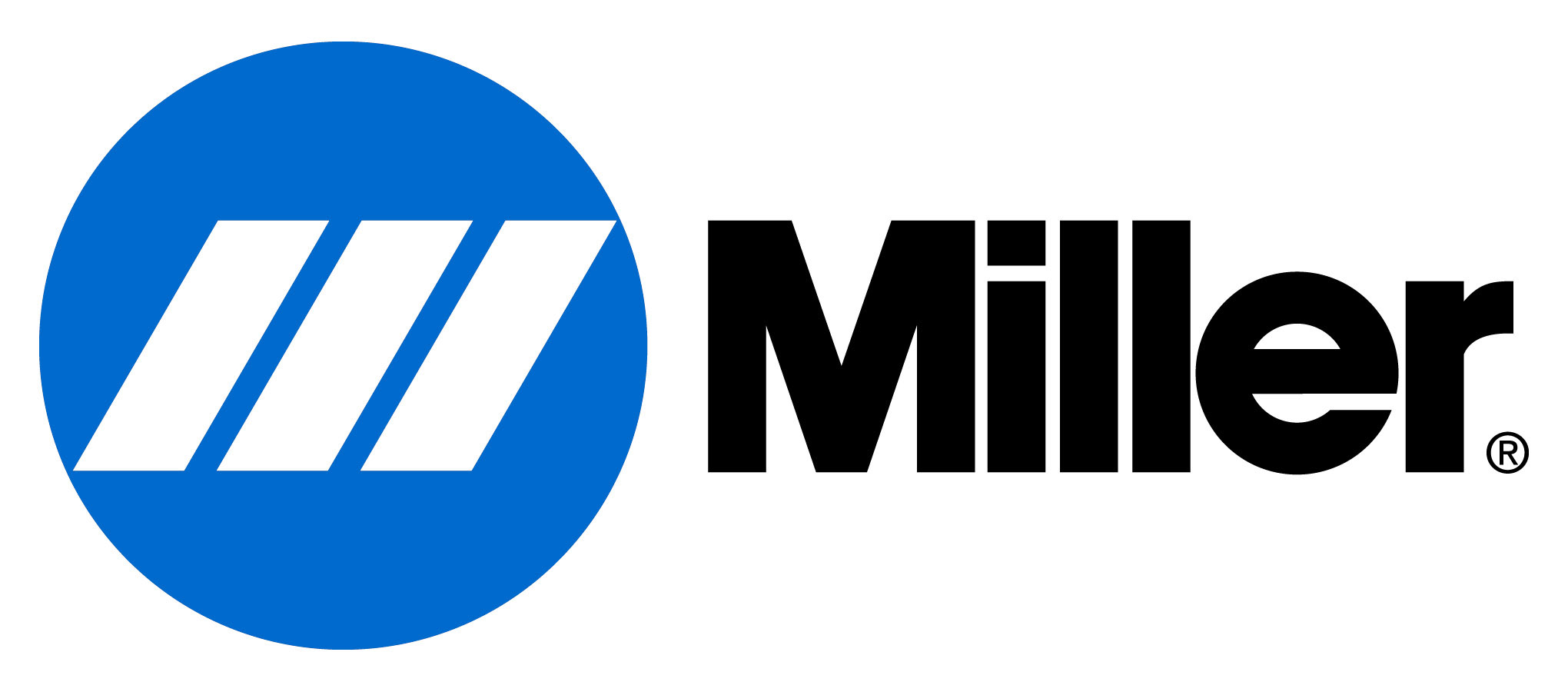 Miller_Logo