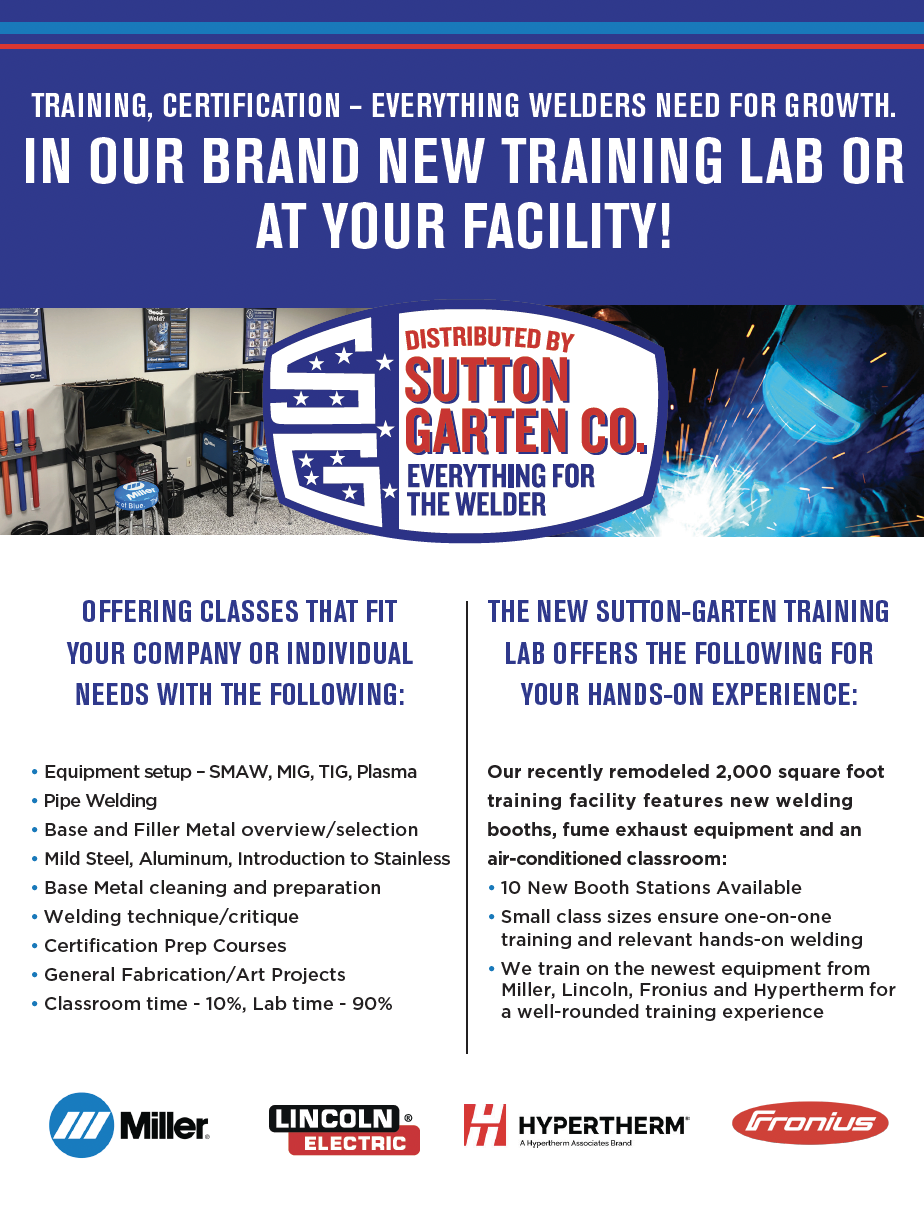 Screenshot 2025-04-29 at 11.23.34 AM