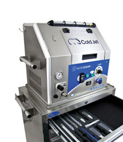 Sutton-Garten-Dry-Ice-Microclean-250x289 Sutton-Garten-Dry-Ice-Microclean-250x289