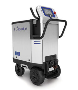 Sutton-Garten-Dry-Ice-PCS60-250x289