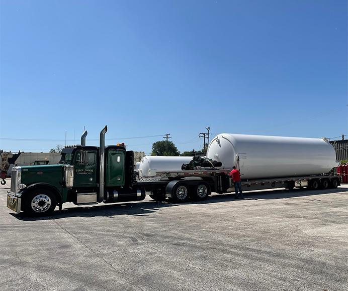 Sutton Garten Roosevelt Tank copy