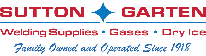 Sutton-Garten-Since-1918