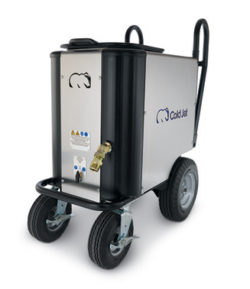 Sutton-Garten-dry-ice-Aero40-250x289