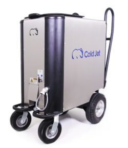 Sutton-Garten-dry-ice-Aero80FP-250x289 Sutton-Garten-dry-ice-Aero80FP-250x289