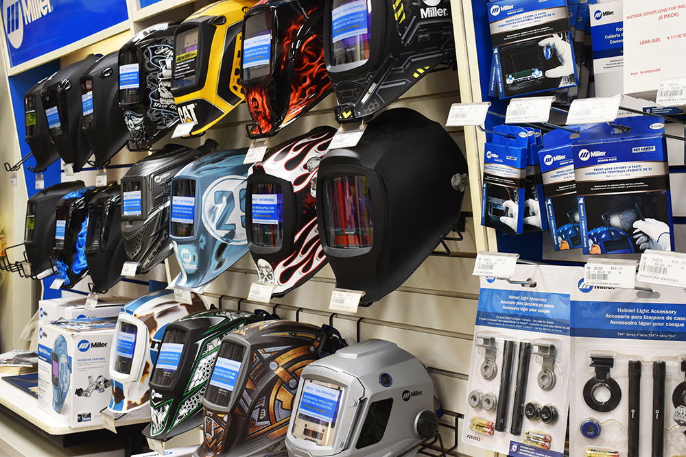 Welding Helmets_Miller-web