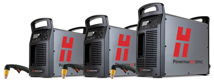 bs_powermax_syncfamily_hand_590x332