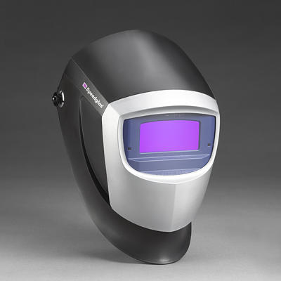 Welding Helmet