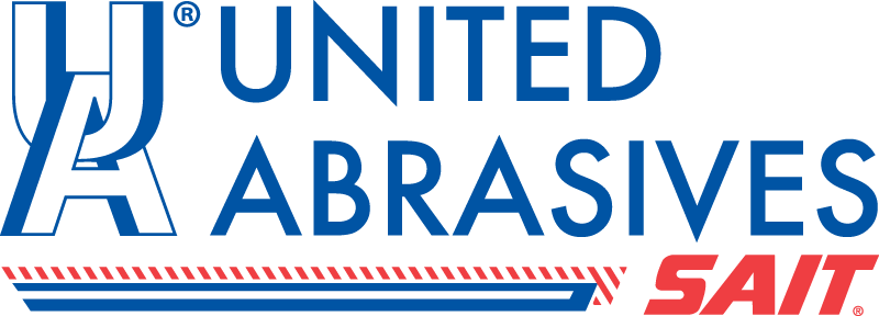 ua-logo